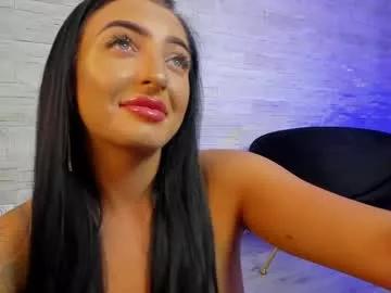 cam to cam sexiness with Girls streamers. Explore the newest collection of intense camshows from our capable horny hosts.