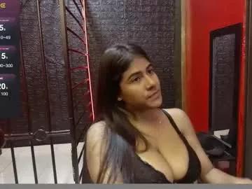 cam to cam sexiness with Girls streamers. Explore the newest collection of intense camshows from our capable horny hosts.