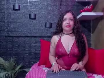 rubi_sweet2 from Chaturbate is Freechat