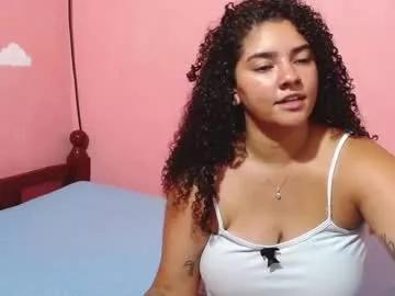 ruby_megan88 from Chaturbate is Freechat