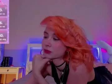 cam to cam sexiness with Girls streamers. Explore the newest collection of intense camshows from our capable horny hosts.