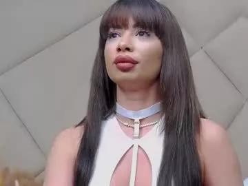cam to cam sexiness with Girls streamers. Explore the newest collection of intense camshows from our capable horny hosts.