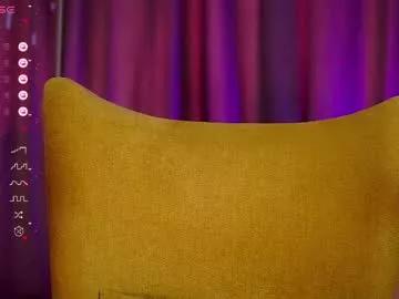 rubyonyx from Chaturbate is Freechat