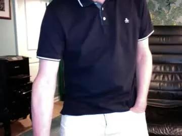 rubytarbles from Chaturbate is Freechat