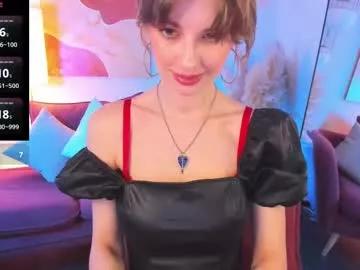 cam to cam sexiness with Girls streamers. Explore the newest collection of intense camshows from our capable horny hosts.