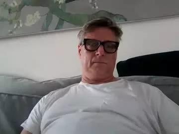 rudeski from Chaturbate is Freechat