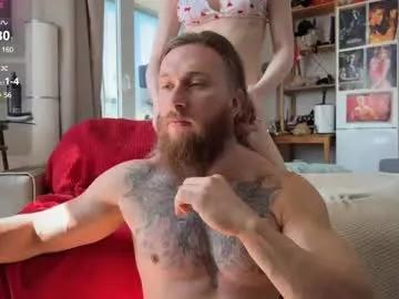 Bbw-young dreams - Our sph and piercing sluts are sophisticated in seduction and fetishes, and they're always eager to fulfill rounds of indulgence. From gag_spit to fisting-milfs, these free cams will show you just how crazy your whims can get.