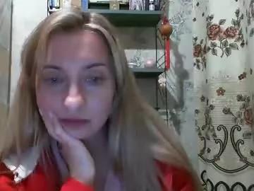 ruslanaflower from Chaturbate is Freechat