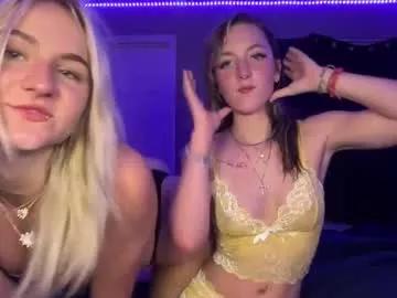 cam to cam sexiness with Girls streamers. Explore the newest collection of intense camshows from our capable horny hosts.