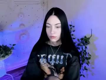 Photos of rxehab from Chaturbate is Freechat
