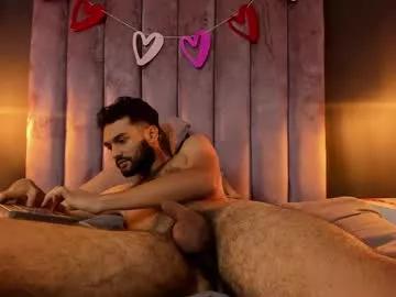 cam to cam sexiness with Girls streamers. Explore the newest collection of intense camshows from our capable horny hosts.