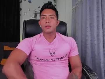 ryanboy30 from Chaturbate is Freechat