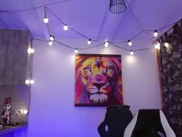 cam to cam sexiness with Girls streamers. Explore the newest collection of intense camshows from our capable horny hosts.
