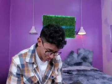 ryanpricee from Chaturbate is Freechat