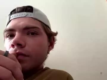 Photos of ryanswrld from Chaturbate is Freechat