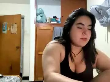 ryder_n_violet_2 from Chaturbate is Freechat