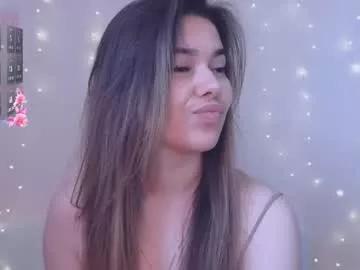 cam to cam sexiness with Girls streamers. Explore the newest collection of intense camshows from our capable horny hosts.