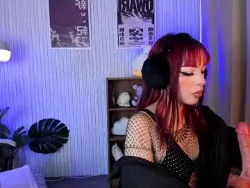 cam to cam sexiness with Girls streamers. Explore the newest collection of intense camshows from our capable horny hosts.