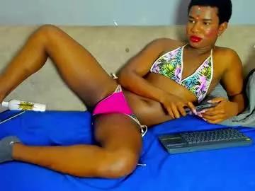 cam to cam sexiness with Girls streamers. Explore the newest collection of intense camshows from our capable horny hosts.