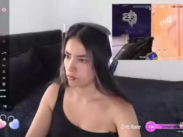 cam to cam sexiness with Girls streamers. Explore the newest collection of intense camshows from our capable horny hosts.