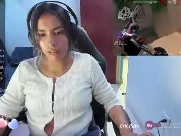 cam to cam sexiness with Girls streamers. Explore the newest collection of intense camshows from our capable horny hosts.