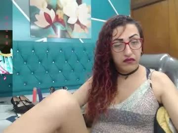 cam to cam sexiness with Girls streamers. Explore the newest collection of intense camshows from our capable horny hosts.