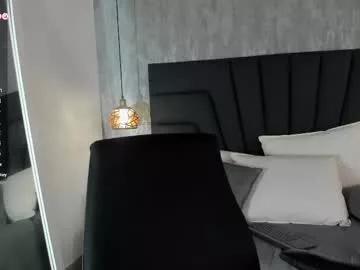 cam to cam sexiness with Girls streamers. Explore the newest collection of intense camshows from our capable horny hosts.
