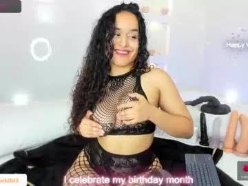 cam to cam sexiness with Girls streamers. Explore the newest collection of intense camshows from our capable horny hosts.