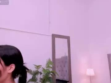 sabrinadesk from Chaturbate is Freechat