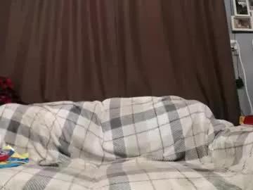 sabrinalexington from Chaturbate is Freechat