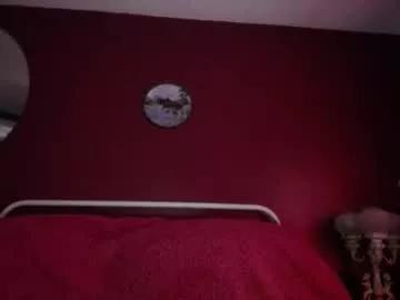 sabrinalexington from Chaturbate is Freechat