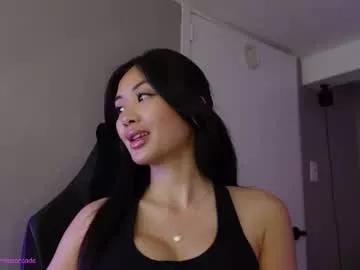 sabrinasarcade from Chaturbate is Freechat