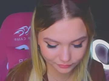 cam to cam sexiness with Girls streamers. Explore the newest collection of intense camshows from our capable horny hosts.