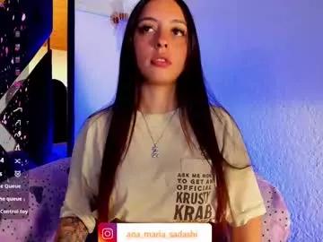 cam to cam sexiness with Girls streamers. Explore the newest collection of intense camshows from our capable horny hosts.