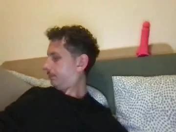 sadcockxxx from Chaturbate is Freechat