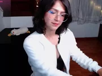 sadestar from Chaturbate is Freechat