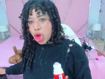 cam to cam sexiness with Girls streamers. Explore the newest collection of intense camshows from our capable horny hosts.
