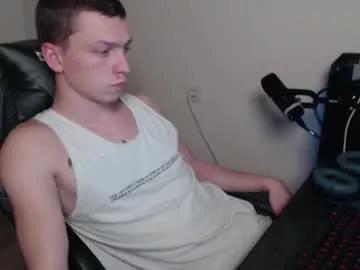 Photos of sagittarius___ from Chaturbate is Freechat