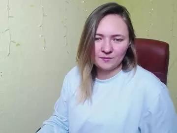 sallyverda from Chaturbate is Freechat