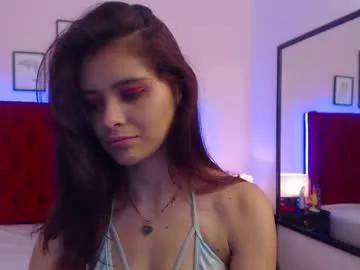cam to cam sexiness with Girls streamers. Explore the newest collection of intense camshows from our capable horny hosts.