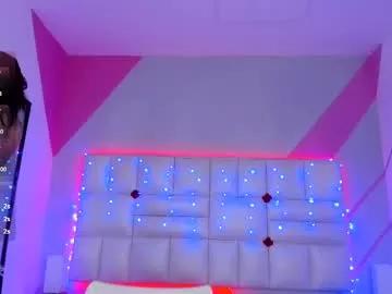 cam to cam sexiness with Girls streamers. Explore the newest collection of intense camshows from our capable horny hosts.