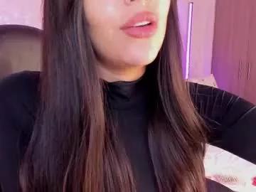 cam to cam sexiness with Girls streamers. Explore the newest collection of intense camshows from our capable horny hosts.
