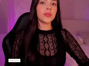 cam to cam sexiness with Girls streamers. Explore the newest collection of intense camshows from our capable horny hosts.