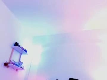 cam to cam sexiness with Girls streamers. Explore the newest collection of intense camshows from our capable horny hosts.