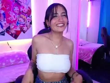 cam to cam sexiness with Girls streamers. Explore the newest collection of intense camshows from our capable horny hosts.