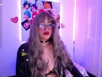 cam to cam sexiness with Girls streamers. Explore the newest collection of intense camshows from our capable horny hosts.