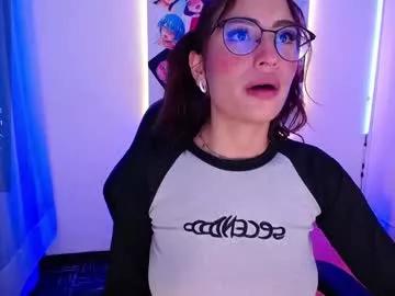cam to cam sexiness with Girls streamers. Explore the newest collection of intense camshows from our capable horny hosts.