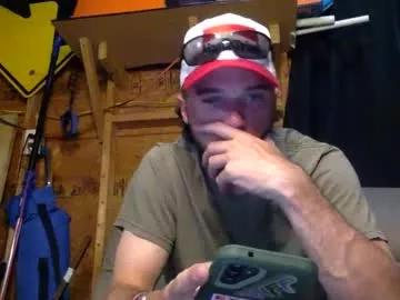 Photos of salvcypress from Chaturbate is Freechat
