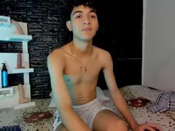cam to cam sexiness with Girls streamers. Explore the newest collection of intense camshows from our capable horny hosts.