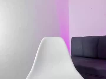samanta__sweetx from Chaturbate is Freechat